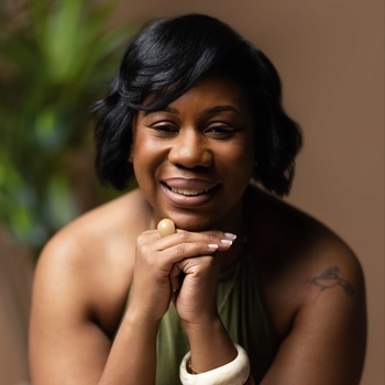 Avatar of Furrunnecia Newberry