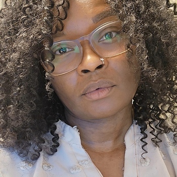 Avatar of Cindy Danzell