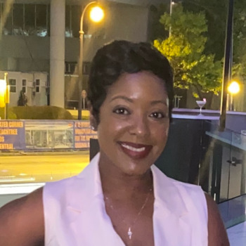 Avatar of Michelle Bacon, LPC