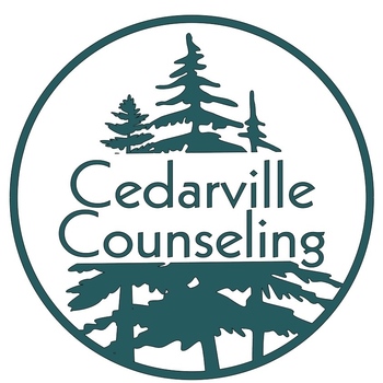 Avatar of Erin Richardson, MSW, LICSW