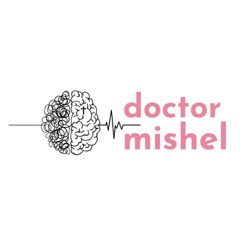 Avatar of Mishel Rych, PhD, LCSW, M.Ed