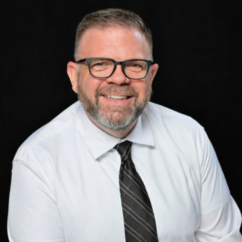 Avatar of Matt Carrillo