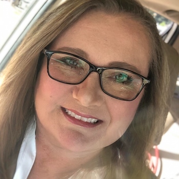 Avatar of Sheila Flynn, M.Ed , NCC, LPC