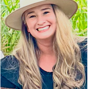 Avatar of Ashley M. Fowler, PsyD., L.P.