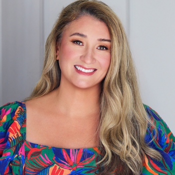 Avatar of Ashley M. Fowler, PsyD., L.P.