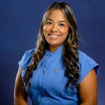 Avatar of Yenitza Ortiz