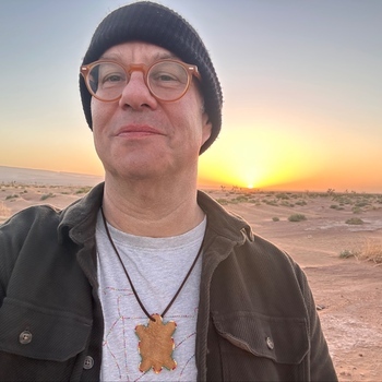 Avatar of Matthew Fein