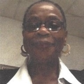 Avatar of Vernetta Smith