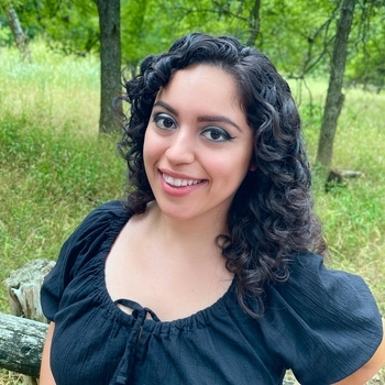 Clinician Headshot