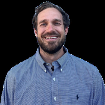 Clinician Headshot