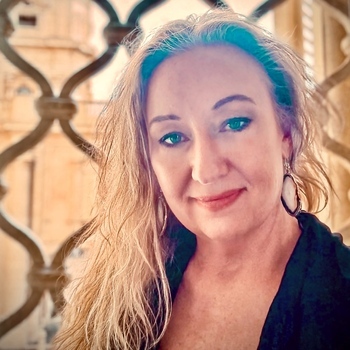 Avatar of Shannon R. Smith, LCSW