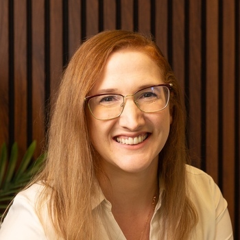 Avatar of Ashley S. Holcomb, Psy.D.