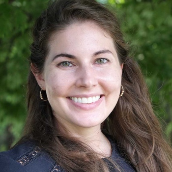 Avatar of Jennifer Smith