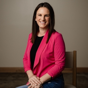 Avatar of Erin Randol