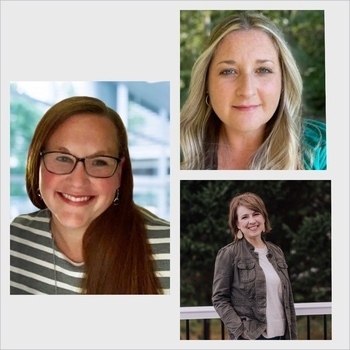 Clinician Headshot