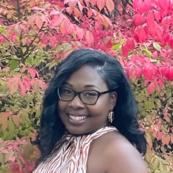 Clinician Headshot