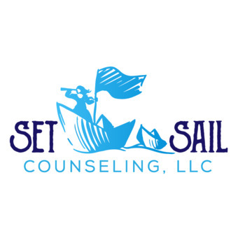 Avatar of Set Sail Counseling, LLC