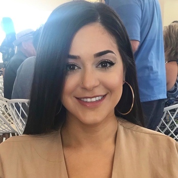 Avatar of Camellia Mazhar