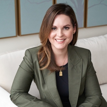 Avatar of Heidi Rossetti, PhD, ABPP-CN