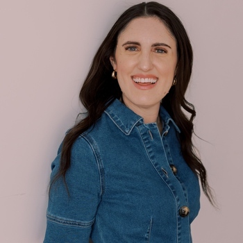 Avatar of Kara Bacchia