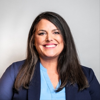 Avatar of Kerry J. Martin