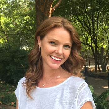 Avatar of Amy Lee Massie, MS, LPC