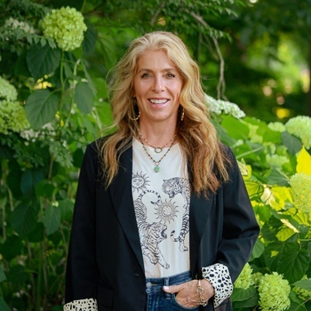 Avatar of Dr. Stephanie Senogles, DSW, LCSW