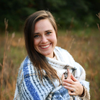 Avatar of Jenna Block, MSW, LICSW