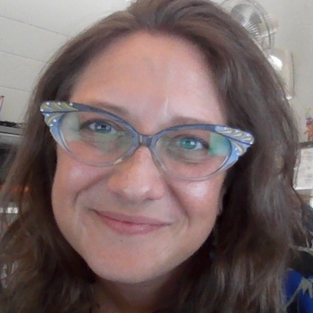 Avatar of Heather Ites