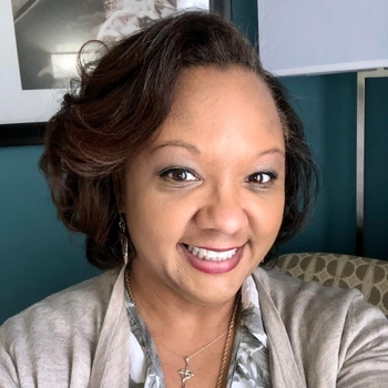 Avatar of Anne Marie Taylor