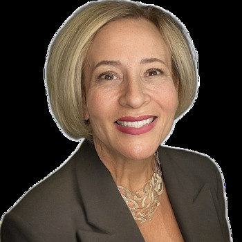 Avatar of Jara Bender