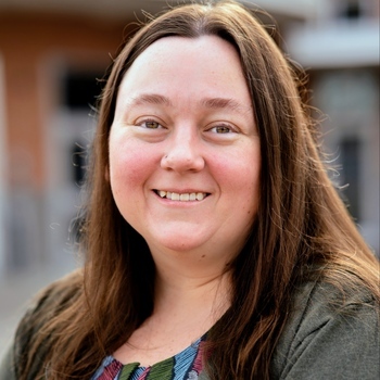 Avatar of Jen Letourneau
