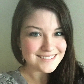 Avatar of Katie Green