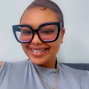 Avatar of Kae'chauna Houston