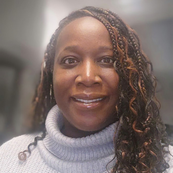 Avatar of Fatuma Lalugba