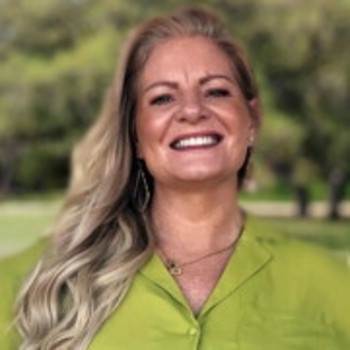 Avatar of Katie Tipps, M.S., LPC