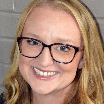 Avatar of Elizabeth Largent, LCSW CCM 