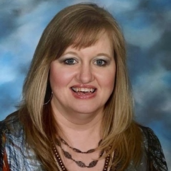 Avatar of Nancy Dunsey
