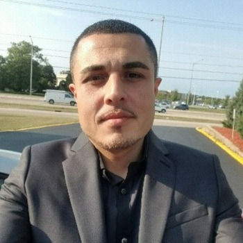 Avatar of Jose De Jesus Iniguez
