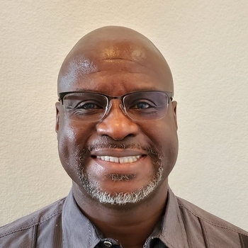 Avatar of Anthony M. Thompson, MAC, LAAC, LPC, LCPC (Maryland), Approved Supervisor in AZ