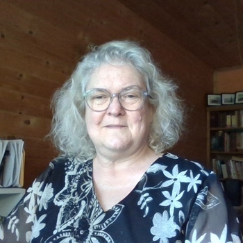 Avatar of Lawana McGuffey