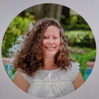 Avatar of Giselle Coll