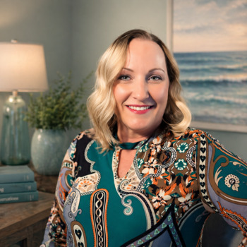 Avatar of Stacie McLaughlin