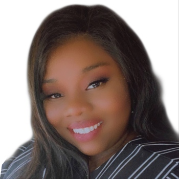 Avatar of Shantara Bussey-Martin