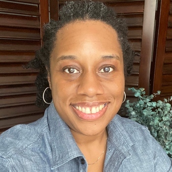 Avatar of Shelbi Simmons