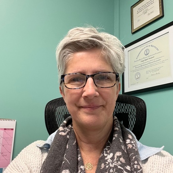 Avatar of Tonya Gayle Lunsford
