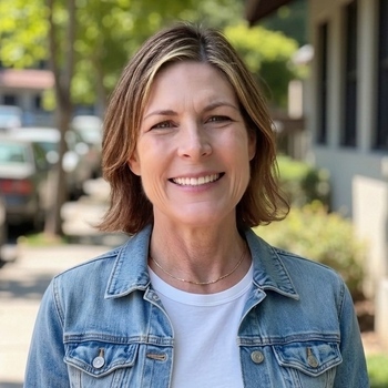 Avatar of Kari Tuggle-Nord, LCSW, RD, CHES