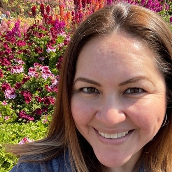 Avatar of Soe Myrna cortez