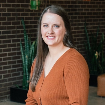Avatar of Ericka Latham