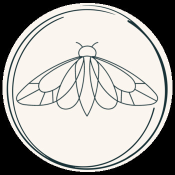 Avatar of Be The Change Counseling Services, LLC